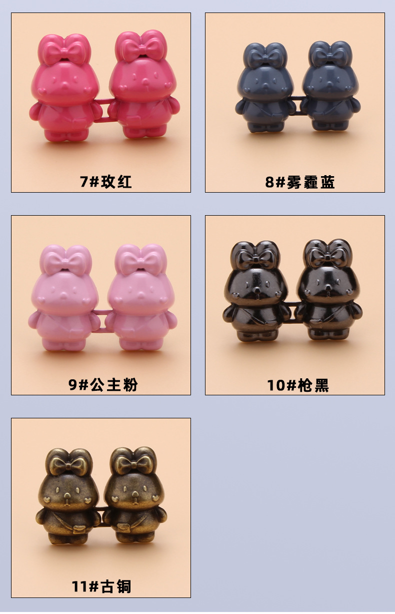 详情页_03.jpg