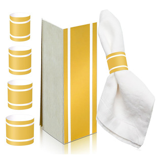 100pcs��ճ�ͽ��h �����Ɍ��ͽ펧 ��춰��b�;ߵ��������A�Շ�
