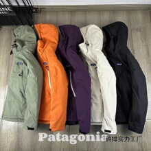 �羳����pata��������������q�޷��_�h���Bñ���º�������25�¿�