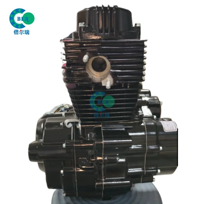 Engine assembly Tricycle Two-Wheeler Universal