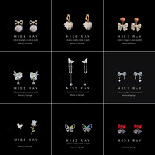 �n���|���T���s�p��������hŮ�W�t���|�ٴ���ins�������Զ��