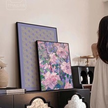 2025¿ɫb߼ˇgҕ̨[쮋ҿ͏d