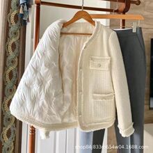 ��q��2025С���L�ֻ����������Ů�¿�Ӻ�̿�A�I�ﶬ����Ӻ�