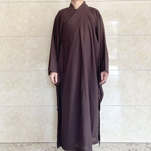 ���S���l�R̨���麣���ʿ�������������¾������đ��º���U��