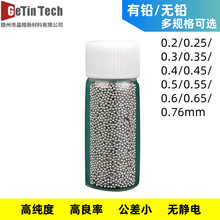 �S��ֱ�����U�a������оƬBGAֲ�a���僺��ӟo�U�a�������Ͻ�