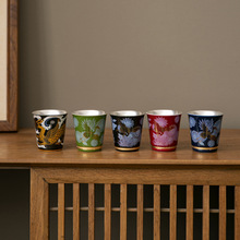 yСƷúsʽùͶׯȲ豭