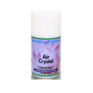 300mlͨ�ö��r����ޙ��������҃ȷ����������ζ��Ѭ�C��I�Ĳ�