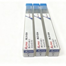 ���L�u�㊵�4�� 75L  100L 150L