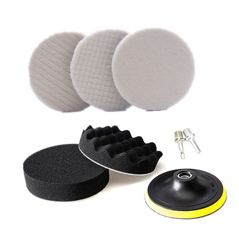 8件套成本16元售20-21元