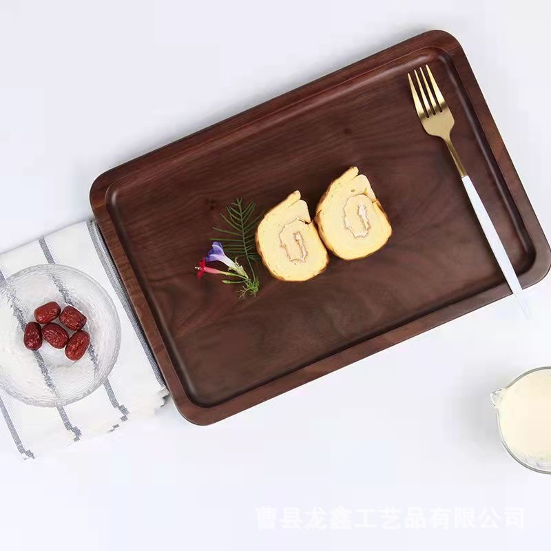 fa84500be168a6fb51bb1e5de22a35