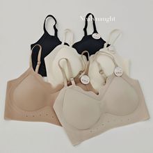��Пo����Ƥ��V�I�����̶���ܛ֧�α������±���ʽ��a��������