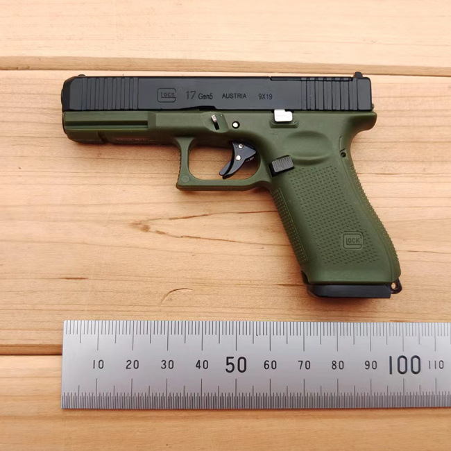 Fifth Generation Army Green 1.jpg