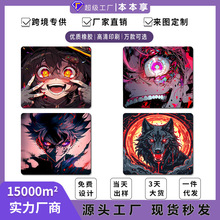 �羺���泬��FPS��Ϸ���̵�QCK��������CSGO˳��ϸ�涨�ƻ����