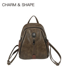 Ůʿ�p���2023�ļ��¿�������ȴ�r�к��s������ʽ�L��Ůʿ����