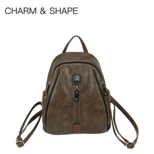 Ůʿ�p���2023�ļ��¿�������ȴ�r�к��s������ʽ�L��Ůʿ����