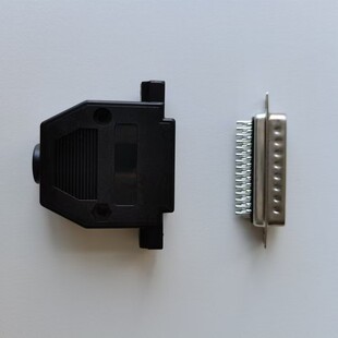 �S����ʿƷ��DB-44P���Ź��^DB-26Pĸ�^ VGA���^ DB-26P�� ���z H