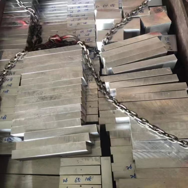 mmexport1691737700544