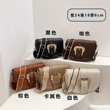 �¿�ٴ�͹�Ůʿ����PU�|�а�A�R����Ů�����sͨ�ڿ�μ������