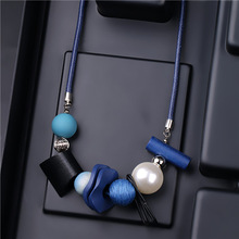 �F���b������¿�Ů��r�п������Lë�����Ʒ�·�������]