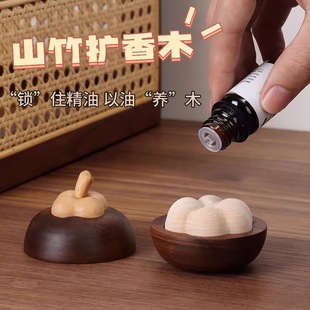 �ں���ľСɽ��U��ľ ��޹���͔U���� ��������܇�d��޹�[��