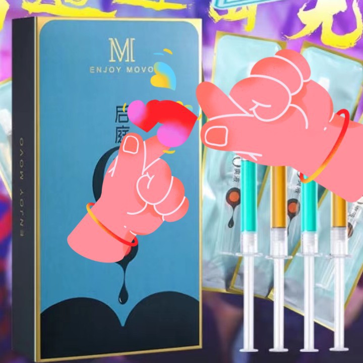 微信图片_20221124143747_副本.jpg?x-oss-process=image/format,png