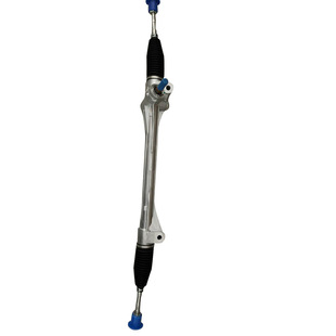 45510-42010 right driving steering gear assembly power bogie 2GR applicable to Toyota RAV4