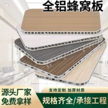 �X��C����픷���SPC�X��C�� �����X�ܰ��X��C�����o�p���