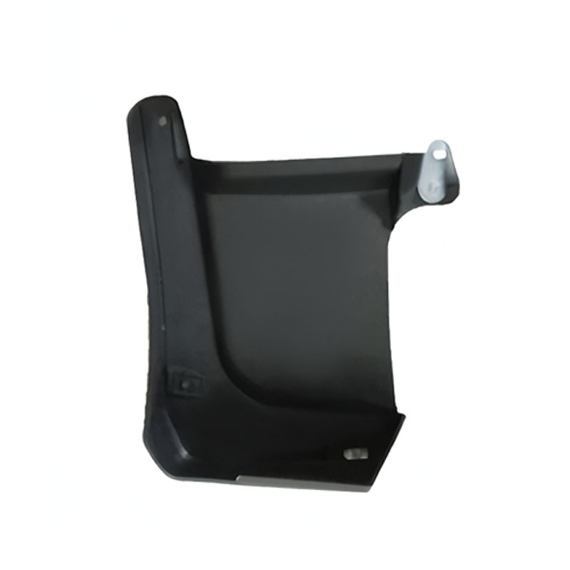 Aplicable a 16 - 18 Honda Accord (nueva generación Accord) para la modificación de la piel de barro de goma blanda de neumáticos