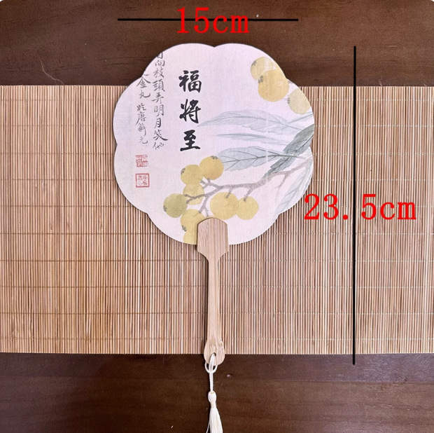 中秋節月餅果物かご生花手提げ花かご竹編み手編み花芸生け花かご月子卵かご|undefined