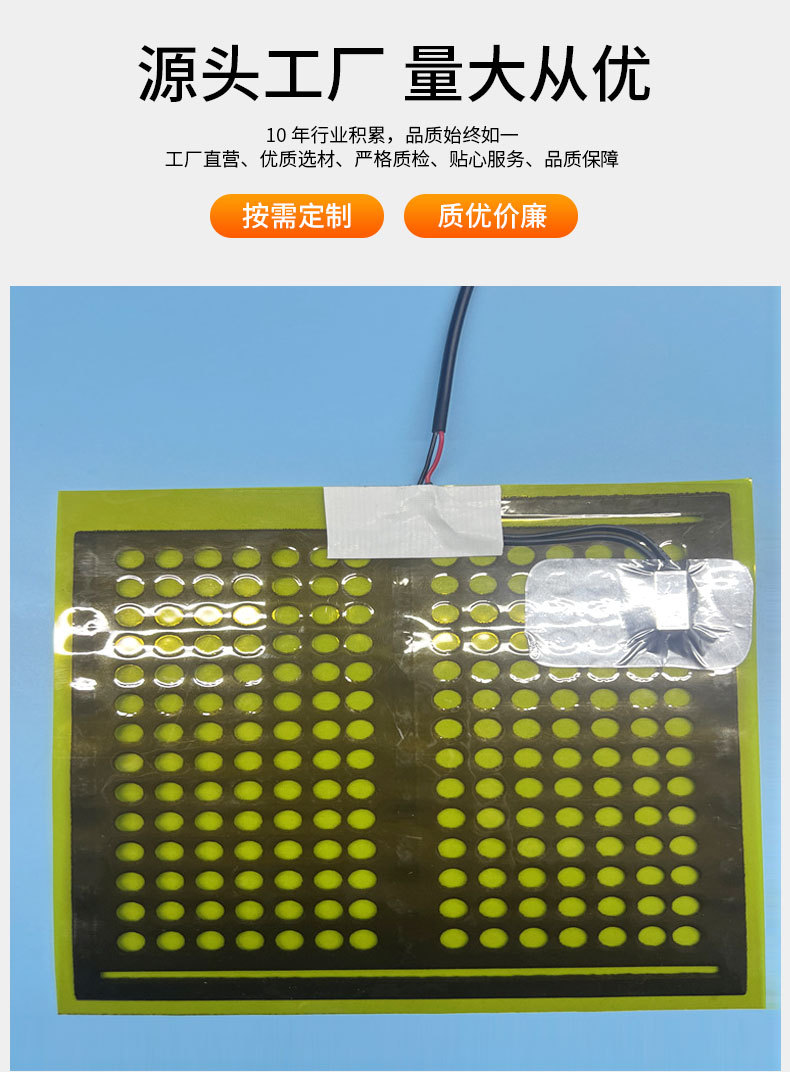 O1CN01AMsKyn24U33OLPn6e_!!2211373797393-0-cib.jpg?__r__=1711189939568