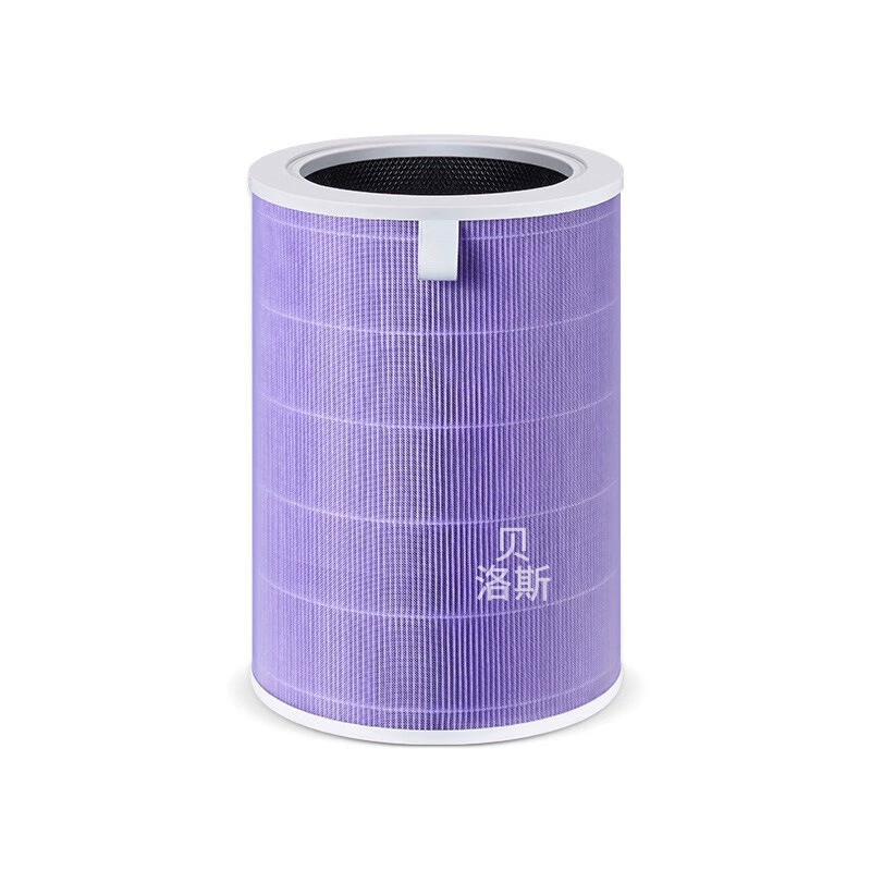 Xiaomi, совместимый воздухоочиститель pro, 2S, 1/2/3, 4