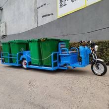 늄���݆��Ͱ�D�\�O��  늄������ռ�����܇ ����Ͱ�D�\�O��