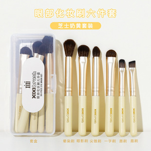 xixi�۲����yˢ��������Ӱˢ��ˢüˢȫ�������y��ܛ���ֳ��W��