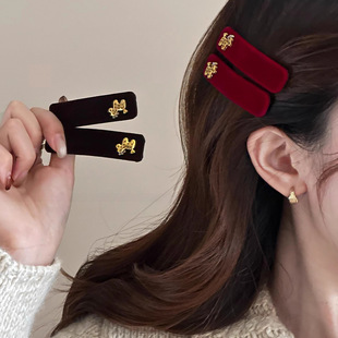 �ɐ۽z�qС�Rˮ�BB�AŮ�¿�߼����@���|��߅�A������l�A�Ӱl�