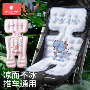 �Ƴ��냺��܇��ϯ�����������|���z�����ļ�ͨ�ð�ȫ���α��z���|