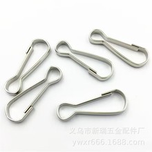 �F؛��đ�۽��������۲��P��iđ���쵤�۷����W������8�֒��