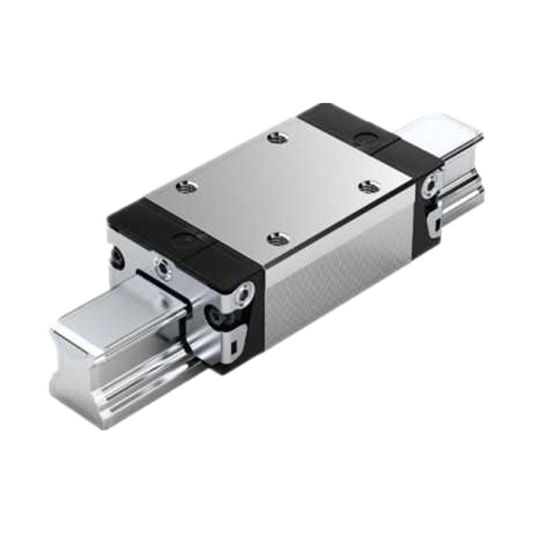 瑞士JKV液压缸HCN-16系列 气缸 密封件 油缸