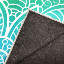 yoga�٤�^�����٤䁽��ӌ�ӡ��䁽�����̺��ů�٤�����l