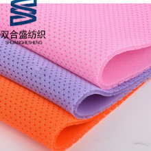 ̫�ՌӾW�۝M���������ξW������ᘿ��W������Ь����܇���| ���|