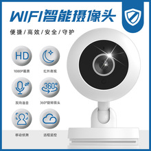 羳IPC1owifiOؔzCͥOC1080PC