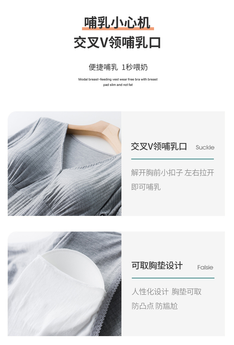 详情16.jpg
