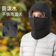 ñ��Ů�����ӽq�Ӻ���L���ֱ�ů����늄�܇�T�����^����ñ���hñ