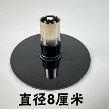 rӿڙCPƽ̨PꖾͨD^Ʒ^