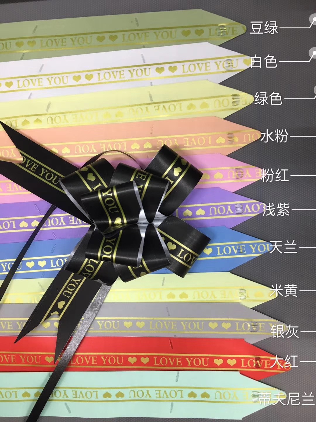 QQ图片20221208102846