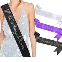 �S��ֱ�� ���R�d�����Ɍ��Y�x�玧����Birthday Queen�ڰ��ϼ玧