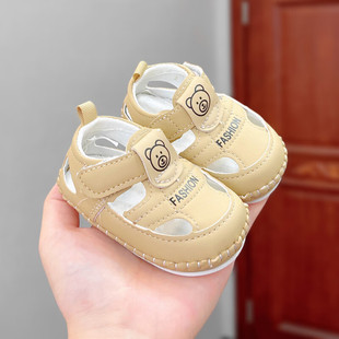 �ļ�һ�q��Ů������Ь����6-8-12���냺�W��Ьܛ�׋��׃�Ь���^