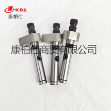 �ֻ�AR41013-3�ƽ������ܳ�/���ÿ���˹��������ȼ�ͷ��������