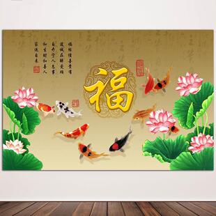 ��լ������ؔ���~��ճ�ڮ��Lˮ�ɻ����~�⾳�����ҕ�������쮋