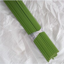 �Fˇ�����F�z DIY���İ����F�z �¼��F��ɏ��ˇ�������l