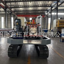 �����Nֲ�������ˮ�ۉ��ߙC�O��  ������@���� ��픰��b� ����